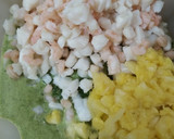 Foto del paso 5 de la receta: Aguachile de mango