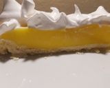 Foto del paso 12 de la receta: Lemon Pie sin gluten