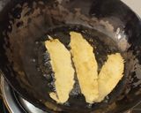 फाफड़ा (Fafda recipe in Hindi) रेसिपी चरण 4 फोटो