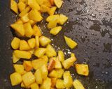 عکس مرحله 1 از دستور ساندویچ تن ماهی 🥖