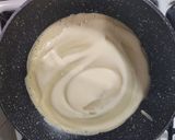 Foto del paso 5 de la receta: Crepes en casa