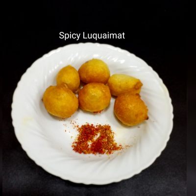 Porno rus xotini bilan guruh jinsiy aloqa Mashinada yigitni emish