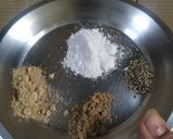 गोभी थेपला रेसिपी चरण 12 फोटो
