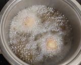 A picture of step 4 of Potato cheese balls.