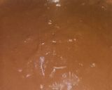 Foto langkah ke 5 dari resep Puding Custard.