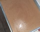 صورة لخطوة 2 من وصفة 🥧 تحلية الطبقات بحجم عائلي 🥧