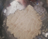 Foto del paso 1 de la receta: Arepas, arepitas