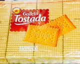 Foto del paso 1 de la receta Tarta de mi cumple 