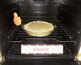 Foto del paso 6 de la receta: Torta de ricotta (súper fácil)