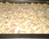 Foto del paso 3 de la receta: Galets rellenos