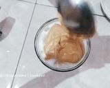 Foto langkah ke 4 dari resep #24. Dalgona Coffee.
