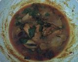 Foto langkah ke 6 dari resep 33. Ayam Rica Rica.