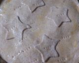 Foto del paso 4 de la receta: Pascualina con acelga y carne picada.!!