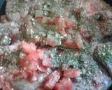 Foto del paso 6 de la receta: Osobuco al vino tinto