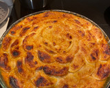 Foto del paso 8 de la receta: Tarta de Manzana