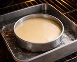 Foto del paso 4 de la receta: Flan 🍮