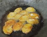 Foto langkah ke 3 dari resep Pisang Goreng Kriuk.