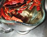 Foto del paso 1 de la receta: Pambazos