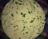 રોટલાં(Rotlo recipe in Gujarati) રેસીપી સ્ટેપ1ફોટો