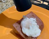 Foto del paso 12 de la receta: Huevos benedictinos estilo tapalpa