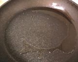 香煎蘿蔔糕的食譜步驟2照片