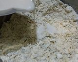 Foto langkah ke 3 dari resep Keripik Bawang.
