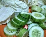 Foto langkah ke 8 dari resep Ayam ungkep ketumbar.
