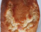 Easy iced Madeira cake recipe step 5 photo