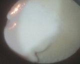 Foto del paso 4 de la receta: Panqueques