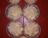 Foto langkah ke 4 dari resep Rujak Serut.