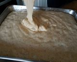 Foto del paso 7 de la receta: Baklava Dálmata mexicanizada
