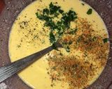 Foto del paso 1 de la receta: Escalope o marineras 😋