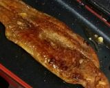 Foto langkah ke 3 dari resep Grilled Dorry Kecap.