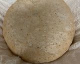 Foto del paso 8 de la receta Hogaza en Horno Holandés de MM