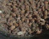 Foto del paso 7 de la receta: Garrapiñadas caseras