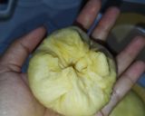 Foto langkah ke 5 dari resep Roti'O Rumahan.