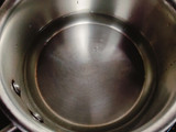 Rice flour Kurkure