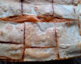 Maradékmentő hortobágyi húsos palacsinta sütőben recept fázis 8 fotója