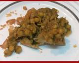 Samosa Chaat recipe step 3 photo
