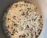 Une image de l'étape 1 de 83 • 🍚 Poulet Yassa revisité 🍗.