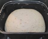 高纖黃金亞麻籽吐司🍞麵包機版本食譜步驟4照片