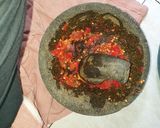 Foto langkah ke 2 dari resep Sup ayam.