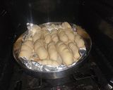 Foto del paso 28 de la receta: 🇨🇴Pan Casero - Bogotá Colombia 🇨🇴