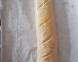 Foto del paso 20 de la receta: Baguette