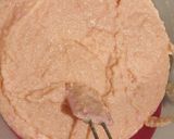 Méteres kalács szelet recept fázis 15 fotója
