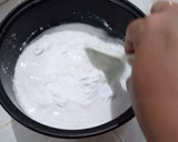 Foto langkah ke 6 dari resep Putu Mayang (Khas Betawi).