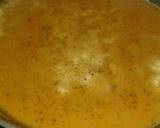 Soya chaap recipe step 10 photo