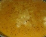 A picture of step 10 of Soya chaap.
