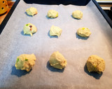Foto del paso 8 de la receta: Galletas de lacasitos