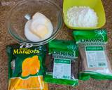 Psyllium Husk Shortbread with Dry Fruit recipe step 6 photo